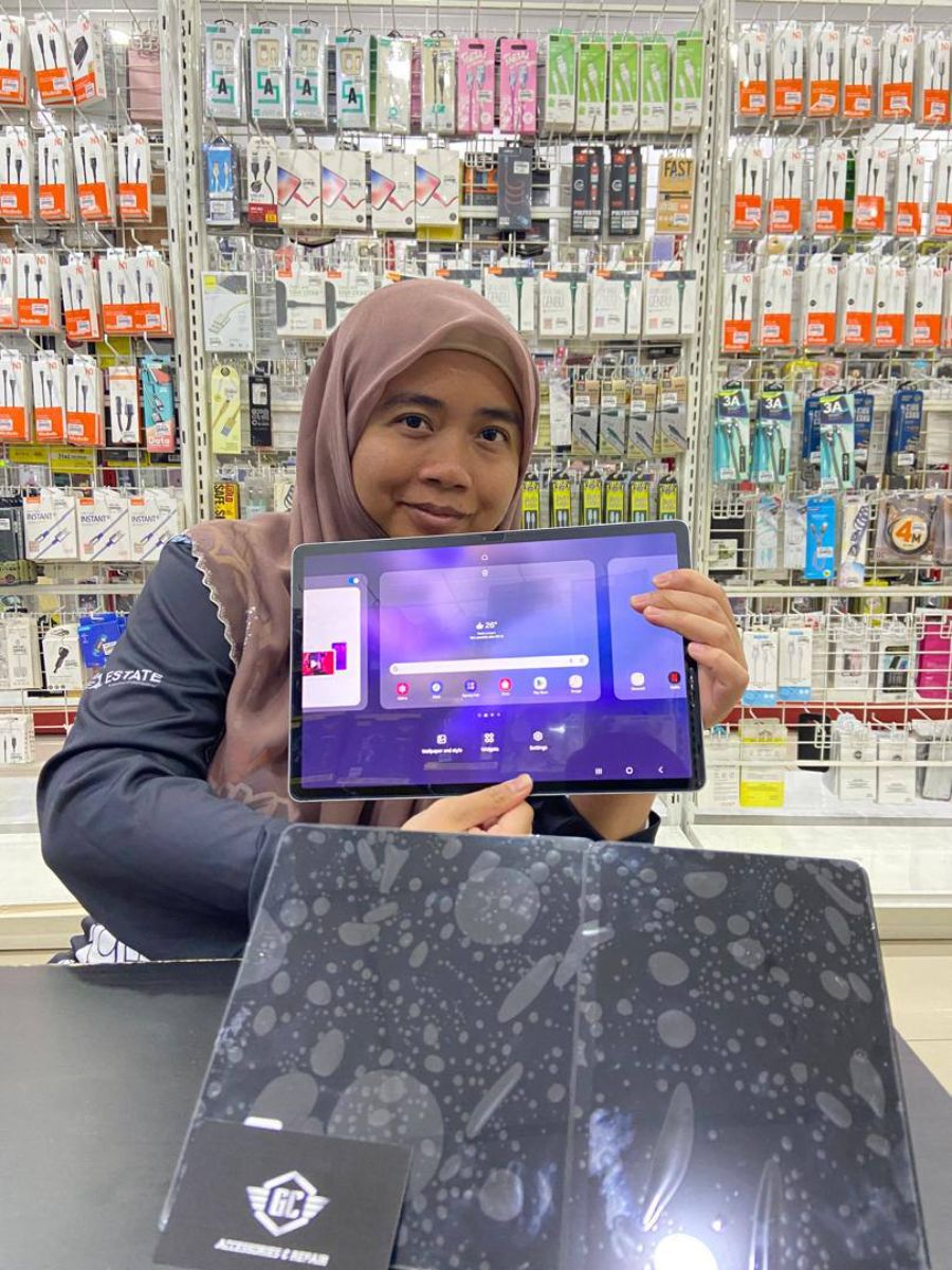 photo_2025-03-05_01-48-29 (2)