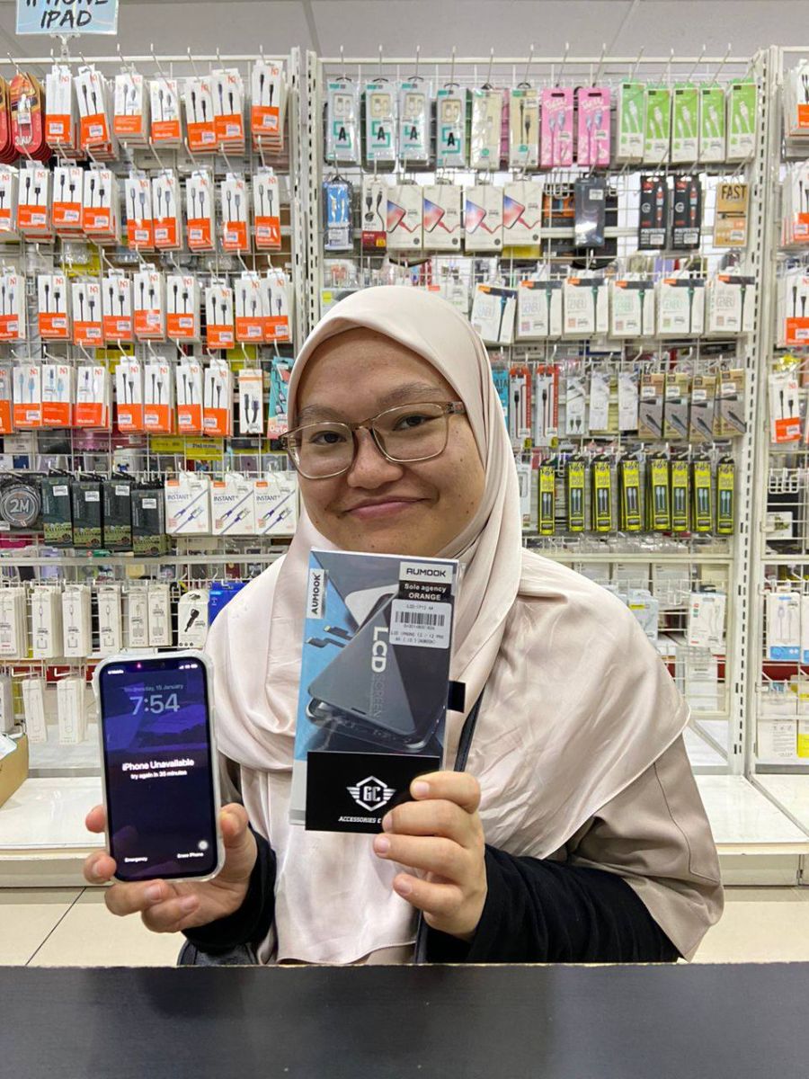 photo_2025-03-05_01-48-29