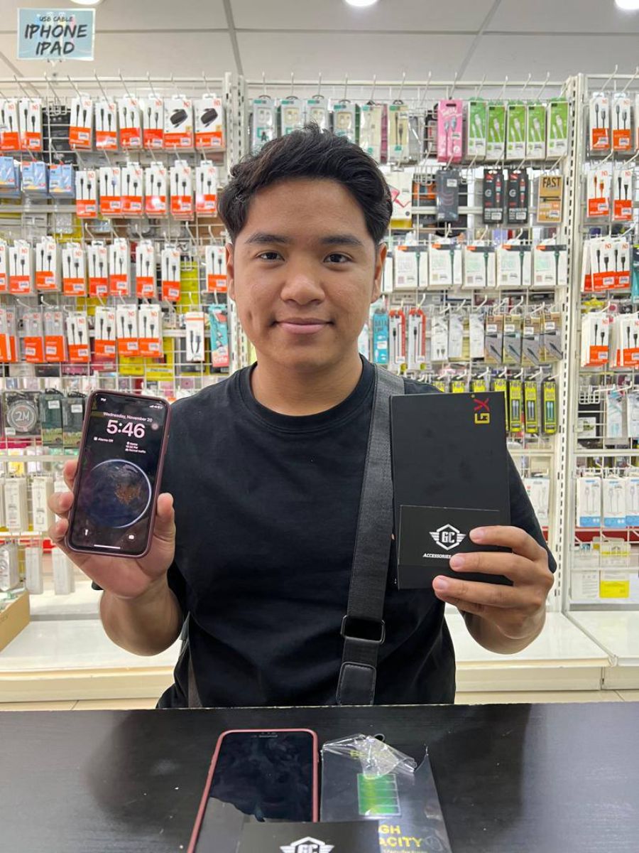 photo_2025-03-05_01-48-30 (2)