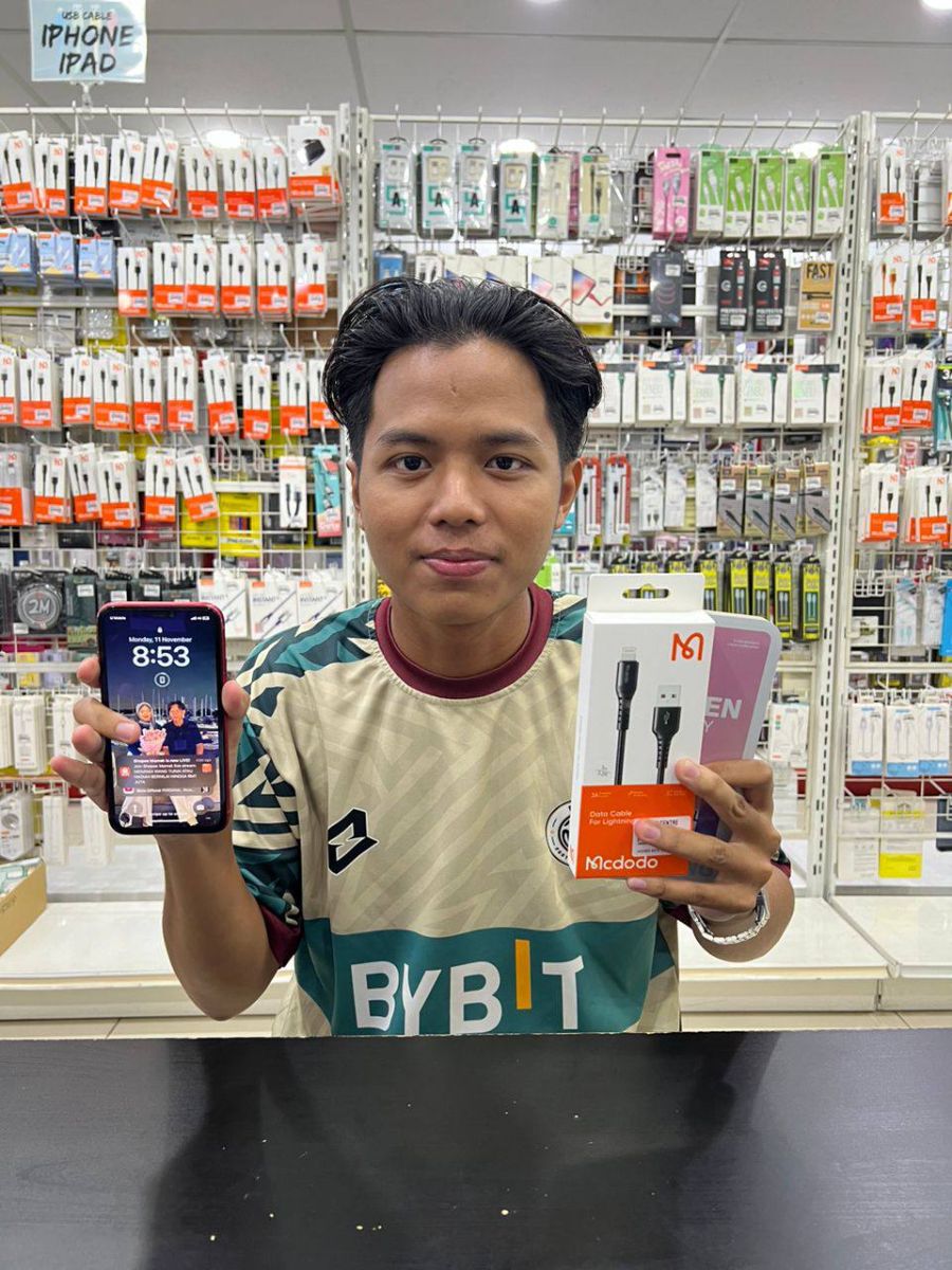 photo_2025-03-05_01-48-30 (3)