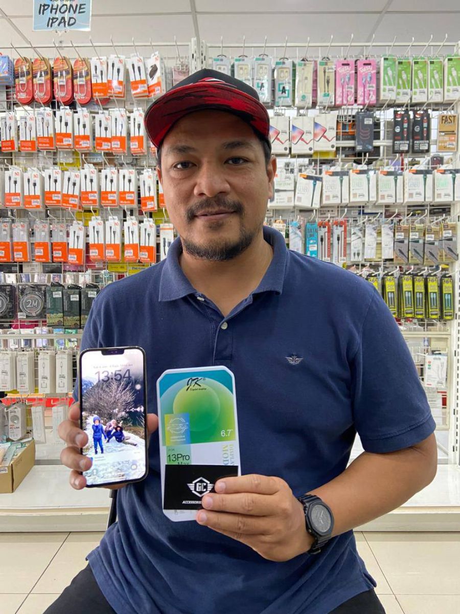 photo_2025-03-05_01-48-30