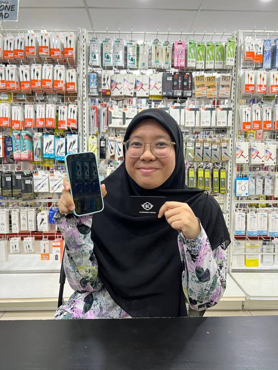 photo_2025-03-05_01-48-31 (2)