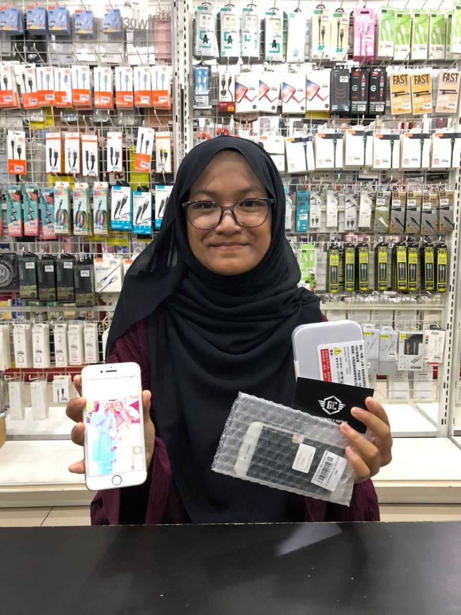 photo_2025-03-05_01-48-31 (3)