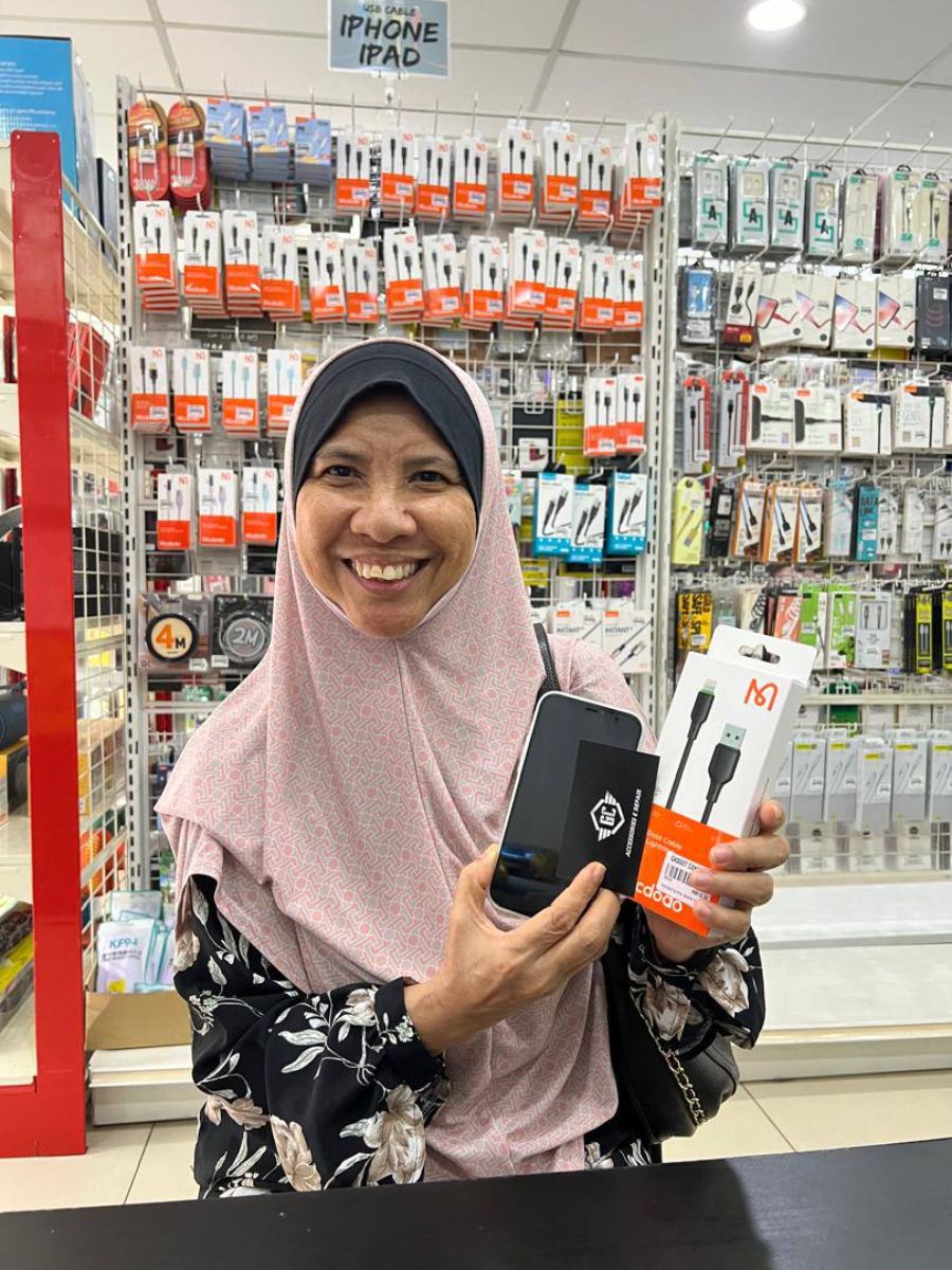 photo_2025-03-05_01-48-31