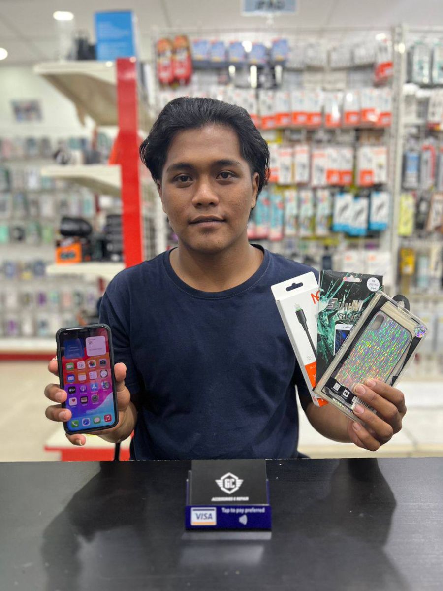 photo_2025-03-05_01-48-32 (2)