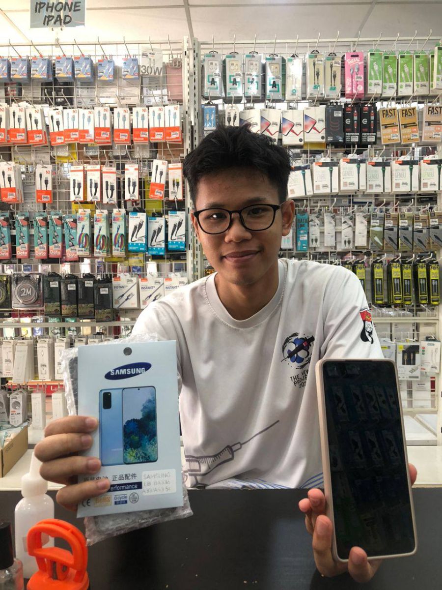 photo_2025-03-05_01-48-32