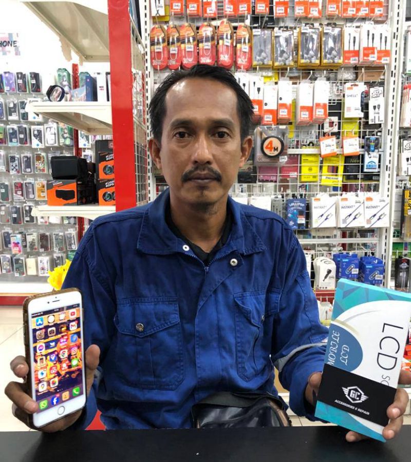 photo_2025-03-05_01-48-35 (3)