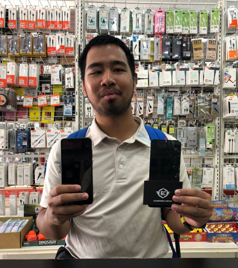 photo_2025-03-05_01-48-36