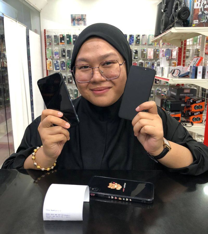 photo_2025-03-05_01-48-37 (2)