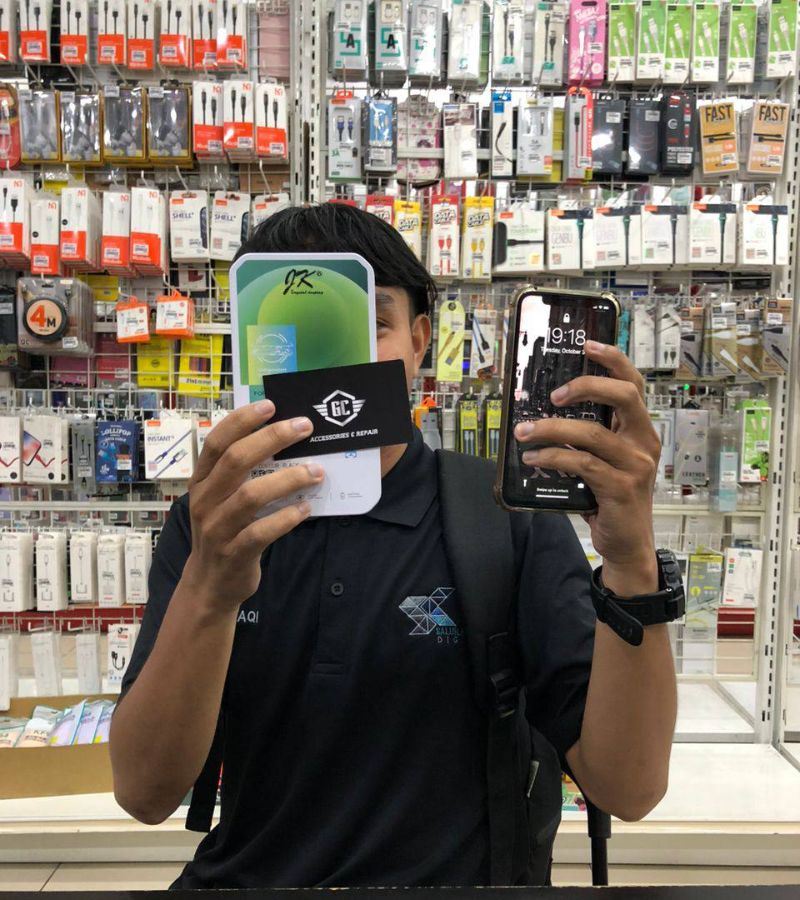 photo_2025-03-05_01-48-37 (3)