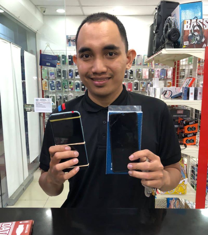 photo_2025-03-05_01-48-37