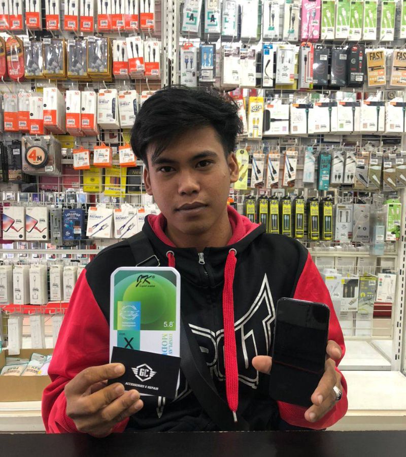 photo_2025-03-05_01-48-38 (2)