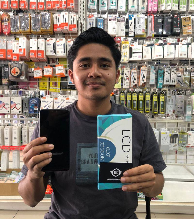 photo_2025-03-05_01-48-38 (3)