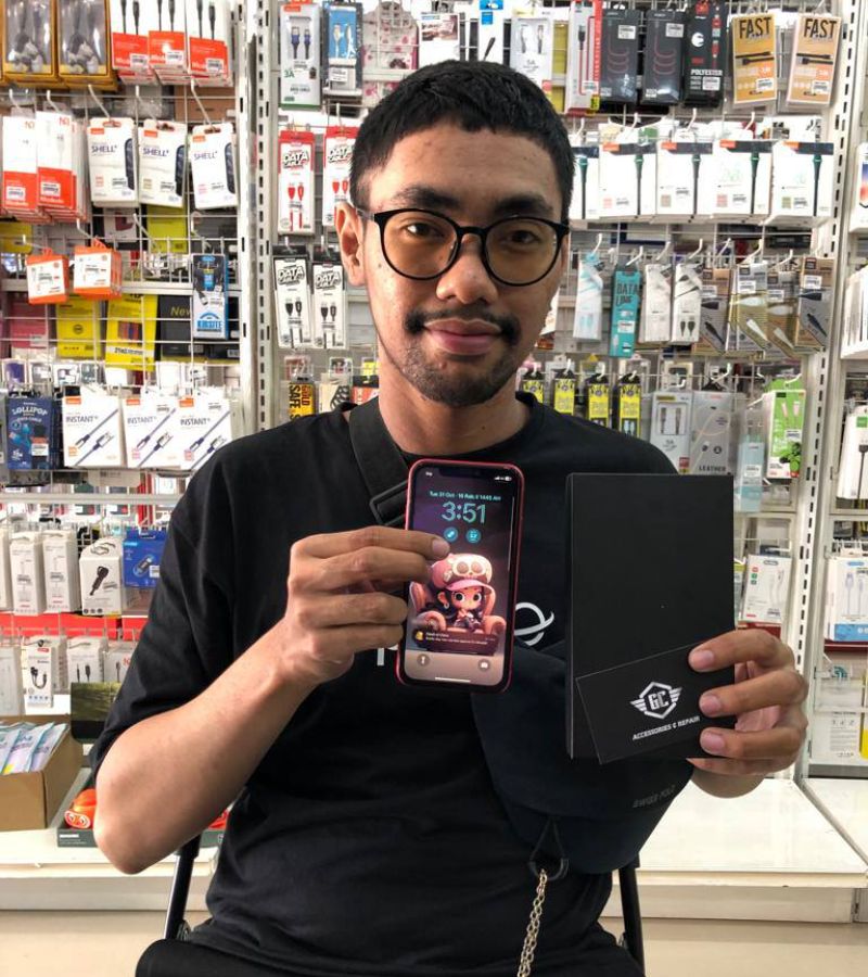 photo_2025-03-05_01-48-38