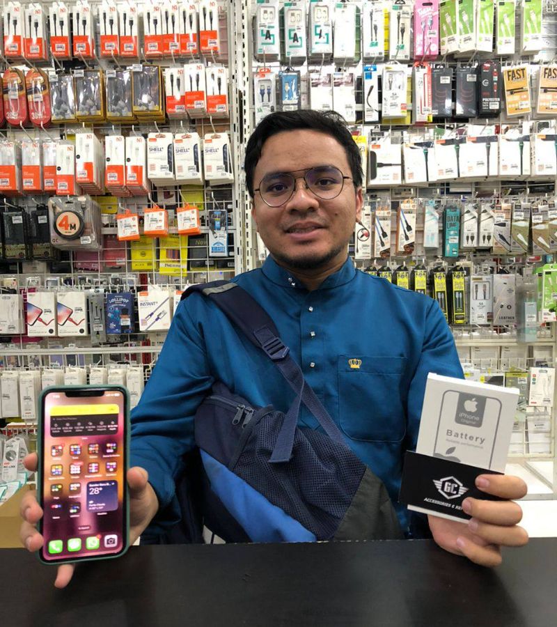 photo_2025-03-05_01-48-39 (2)