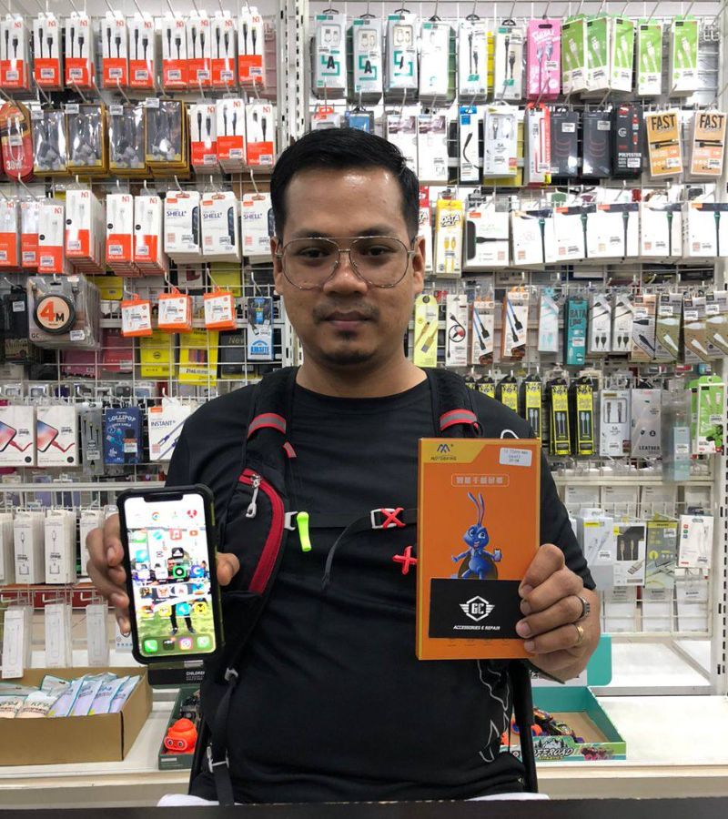 photo_2025-03-05_01-48-39