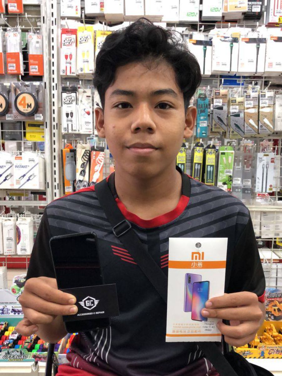 photo_2025-03-05_01-48-53 (3)