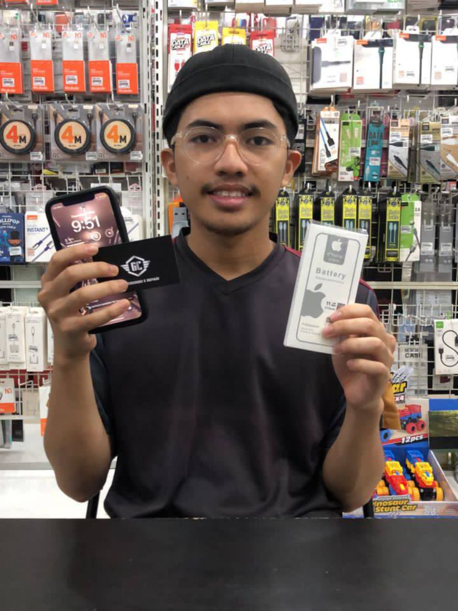 photo_2025-03-05_01-49-02 (2)