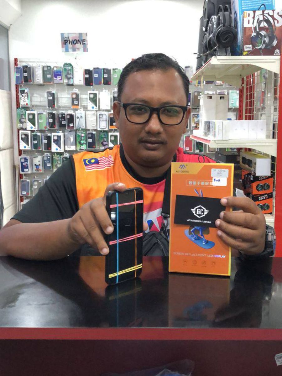 photo_2025-03-05_01-49-02 (3)