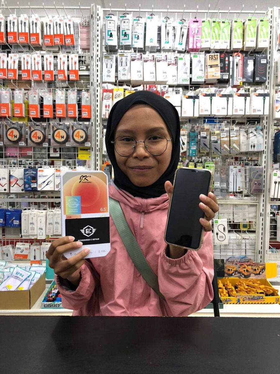 photo_2025-03-05_01-49-02