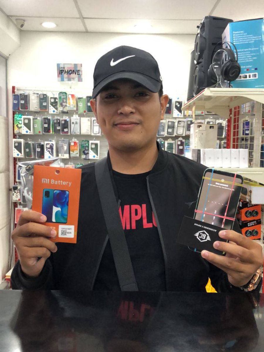 photo_2025-03-05_01-49-03 (2)