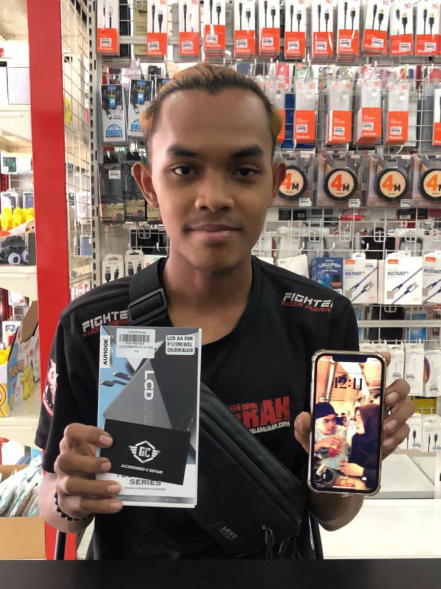 photo_2025-03-05_01-49-03 (3)