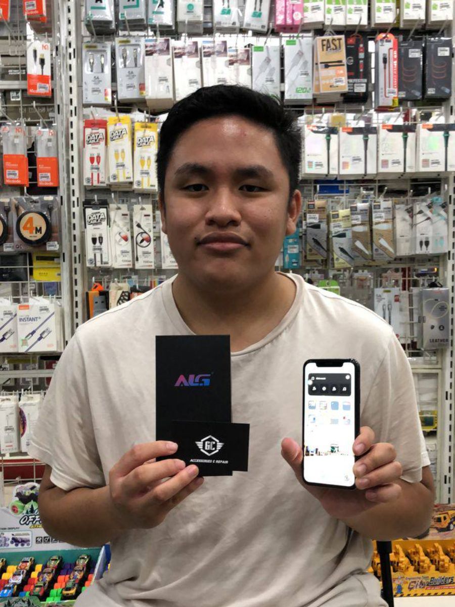 photo_2025-03-05_01-49-03