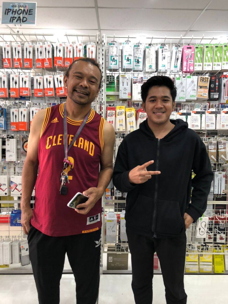 photo_2025-03-05_01-49-04 (2)