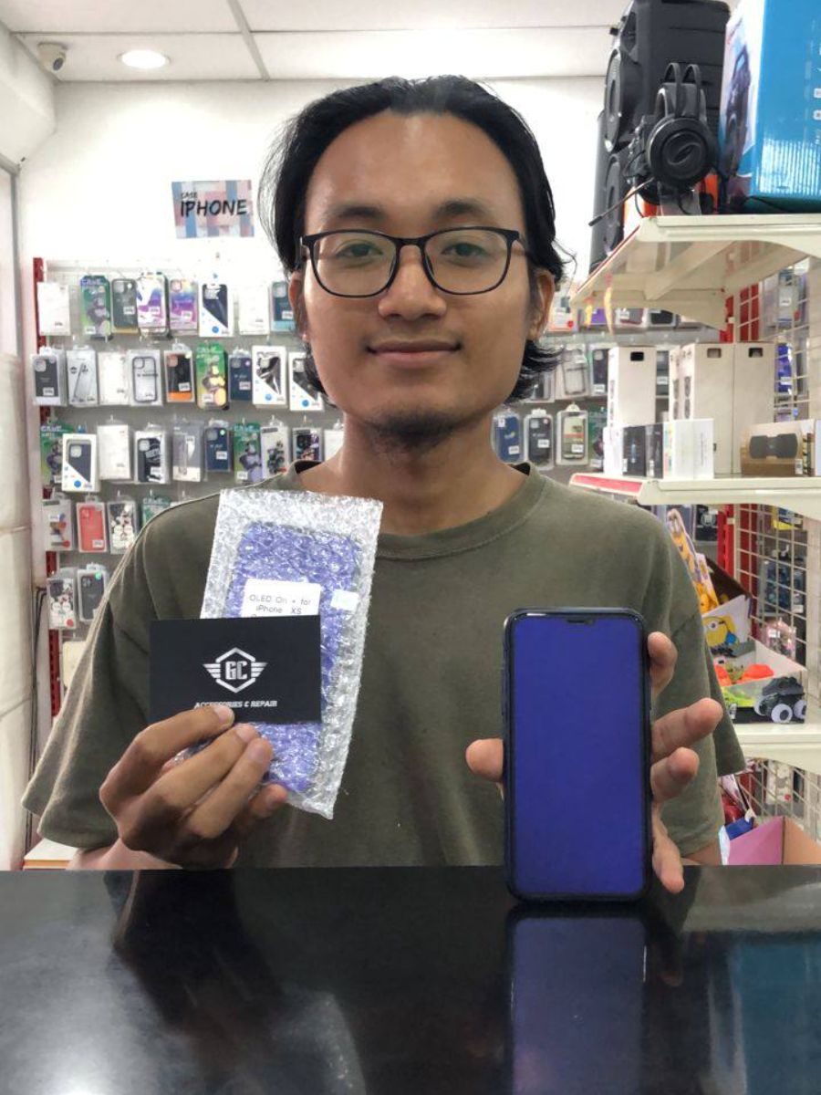 photo_2025-03-05_01-49-04 (3)