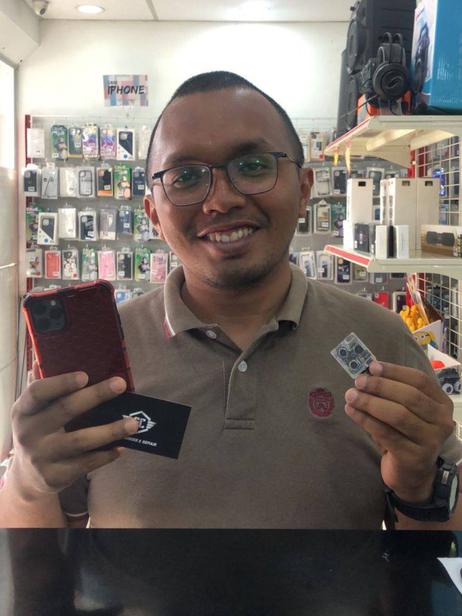 photo_2025-03-05_01-49-04 (4)