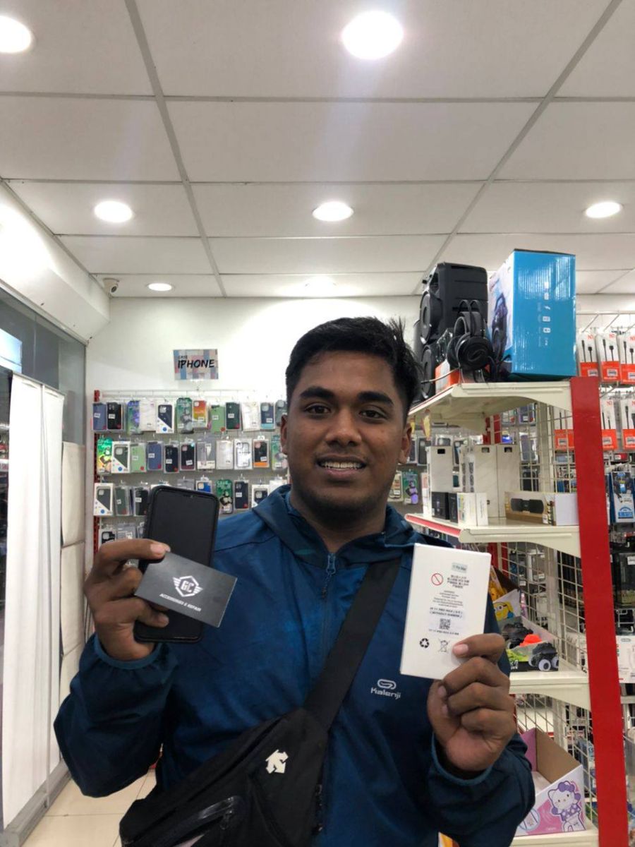 photo_2025-03-05_01-49-04