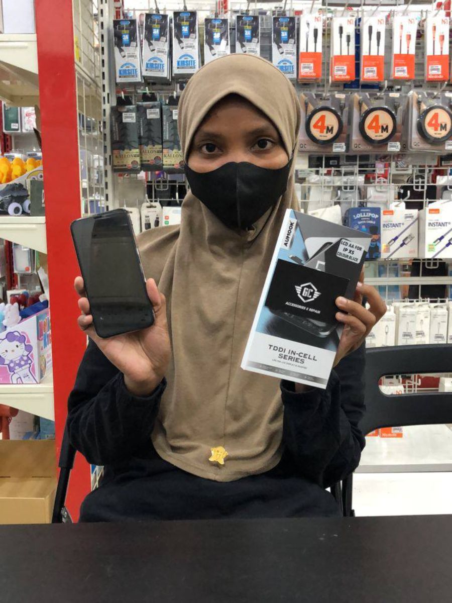 photo_2025-03-05_01-49-05 (2)