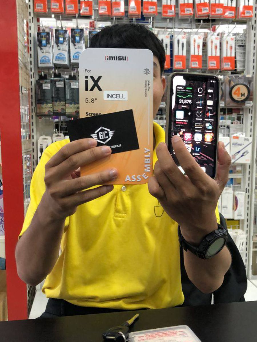 photo_2025-03-05_01-49-05 (3)