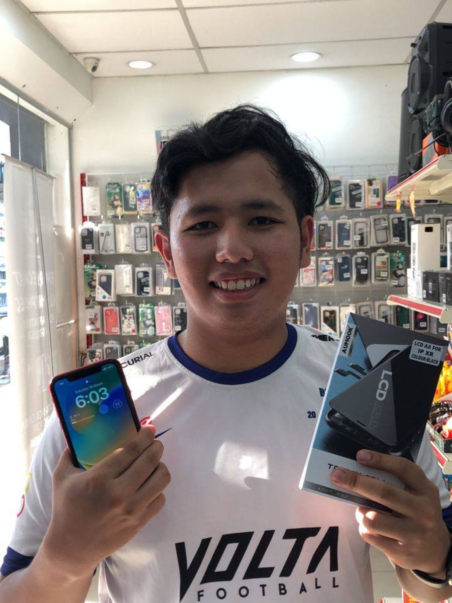 photo_2025-03-05_01-49-05