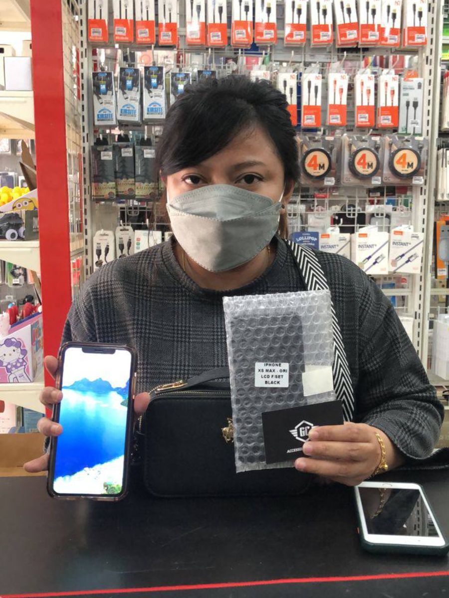 photo_2025-03-05_01-49-06 (2)