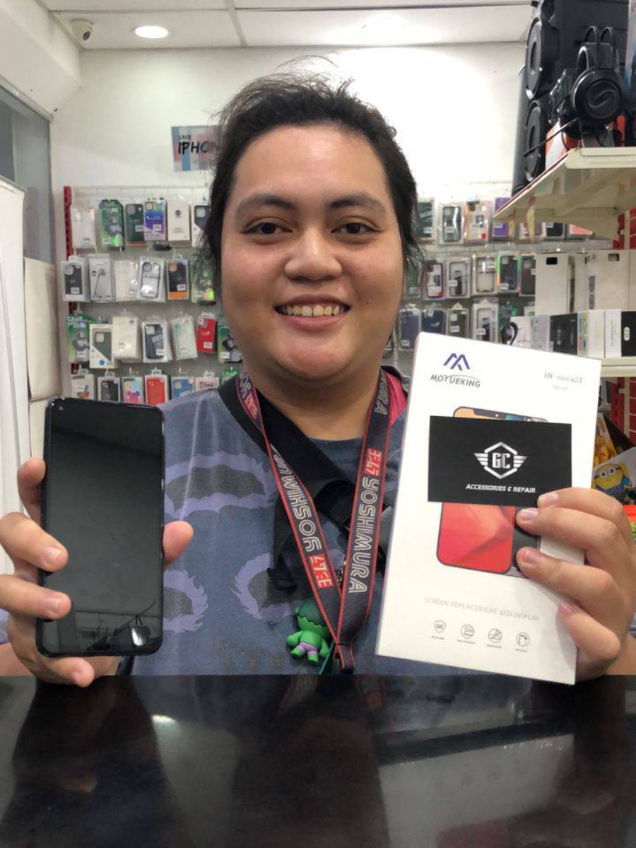 photo_2025-03-05_01-49-06