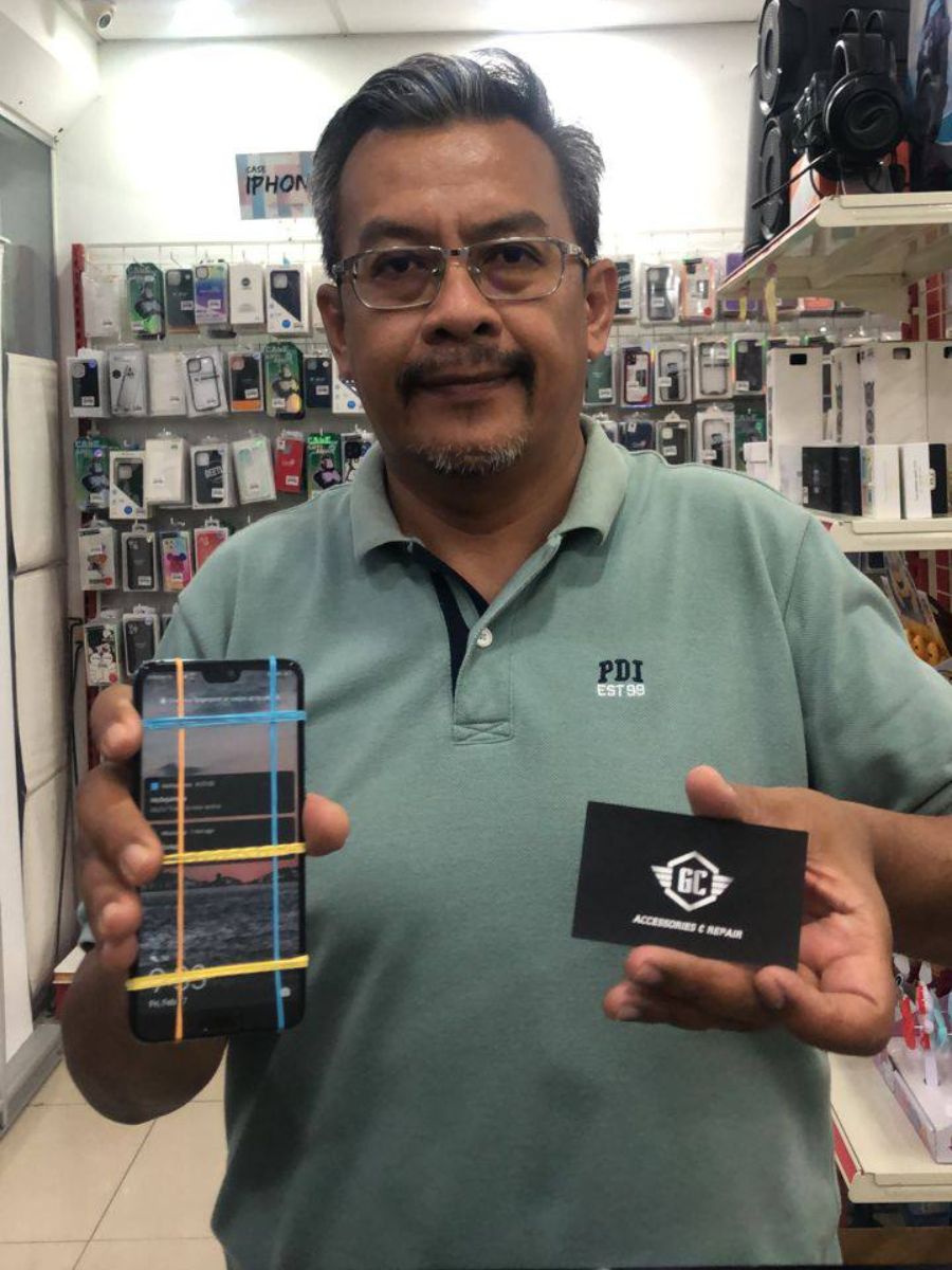 photo_2025-03-05_01-49-07 (2)