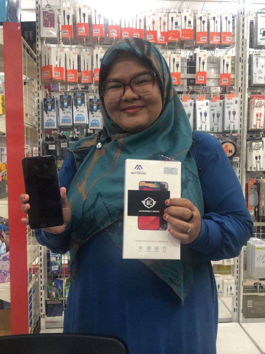 photo_2025-03-05_01-49-07 (3)