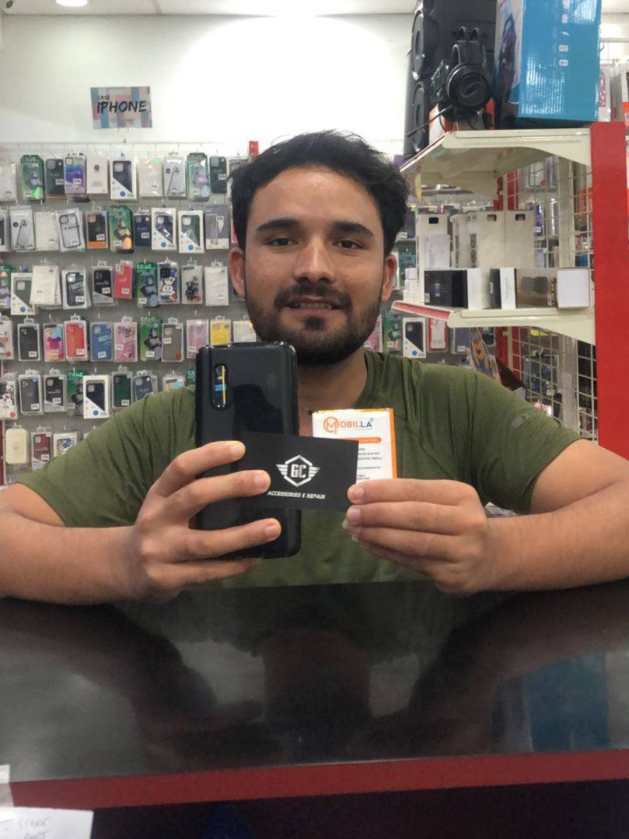 photo_2025-03-05_01-49-07 (4)