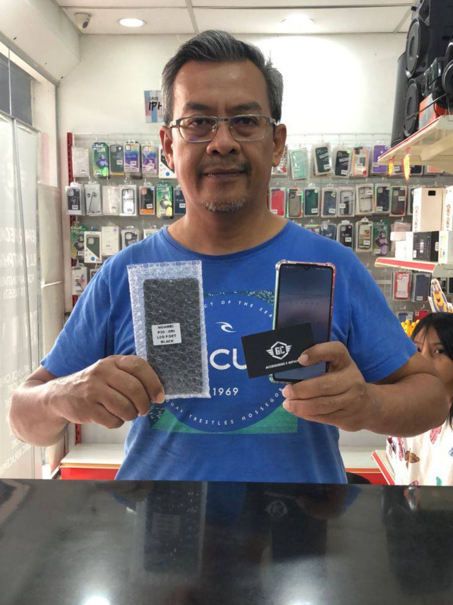 photo_2025-03-05_01-49-07